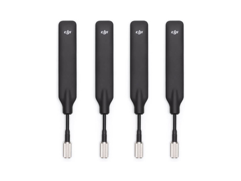 DJI Transmission High-Gain Antenna